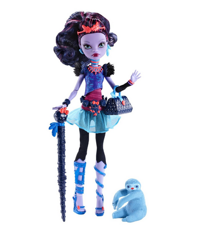 Screen Shot 2014-08-25 at 9.51.53 AM