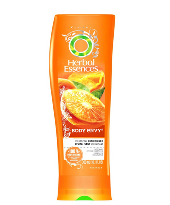 Screen Shot 2014-08-26 at 10.20.14 AM