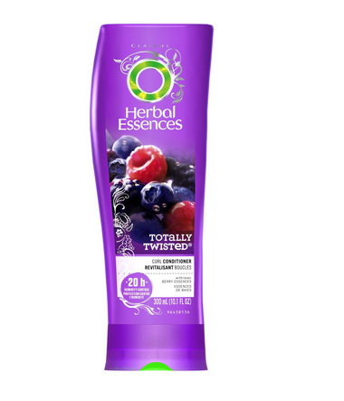 Screen Shot 2014-08-26 at 10.20.27 AM