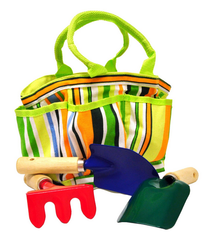 Screen Shot 2014-08-26 at 3.10.55 PM