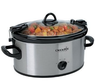 Screen Shot 2014-08-26 at 6.58.58 PM