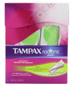 Screen Shot 2014-08-27 at 8.12.12 AM