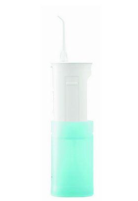 Screen Shot 2014-08-28 at 7.04.57 PM