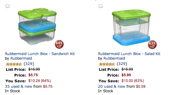 Screen Shot 2014-08-28 at 9.06.56 AM