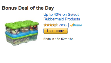 Screen Shot 2014-08-28 at 9.07.38 AM