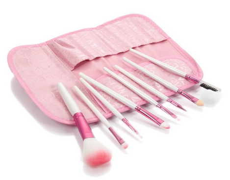 Screen Shot 2014-08-31 at 1.28.02 PM