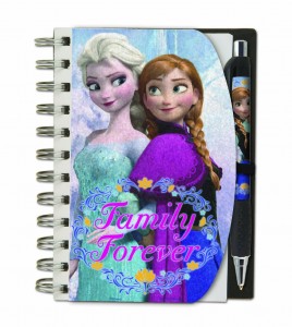 frozennotebook