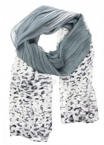 grayleopardscarf