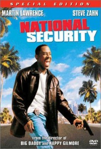 nationalsecurity