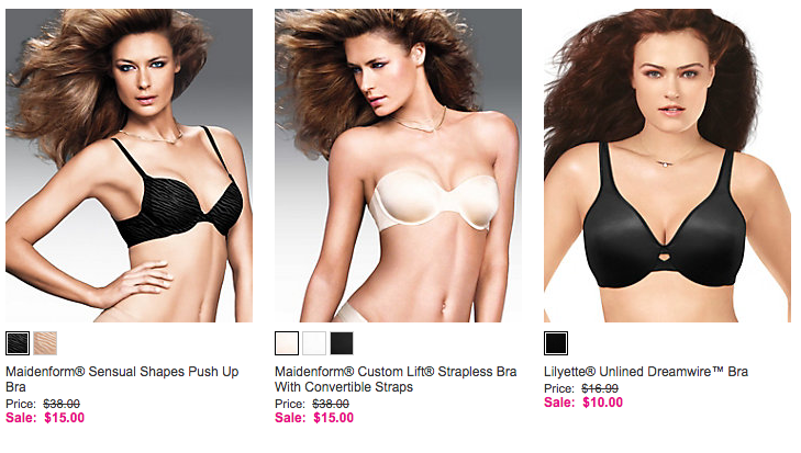 Screen Shot 2014-09-01 at 4.24.51 PM