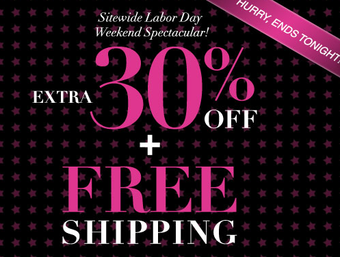 Screen Shot 2014-09-01 at 4.25.51 PM