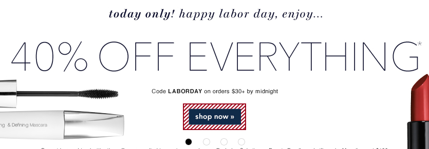 Screen Shot 2014-09-01 at 4.38.41 PM