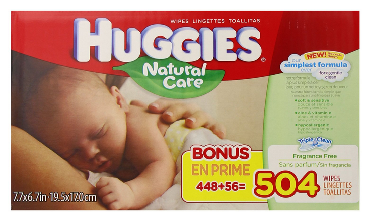 Screen Shot 2014-09-01 at 9.04.20 AM