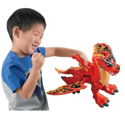 Screen Shot 2014-09-03 at 9.06.39 AM