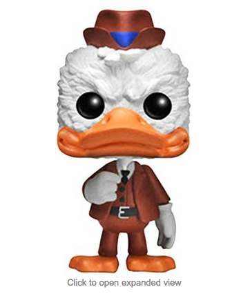 Screen Shot 2014-09-04 at 6.42.32 PM