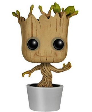 Screen Shot 2014-09-04 at 6.42.48 PM