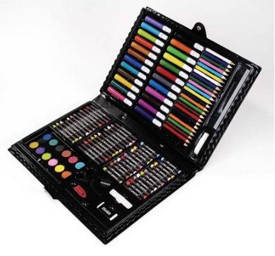 Screen Shot 2014-09-04 at 7.20.59 AM