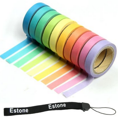 Screen Shot 2014-09-04 at 9.34.30 AM