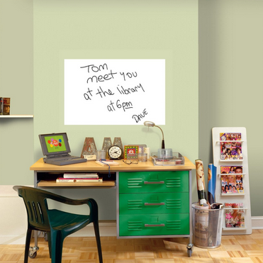 Screen Shot 2014-09-04 at 9.58.21 AM