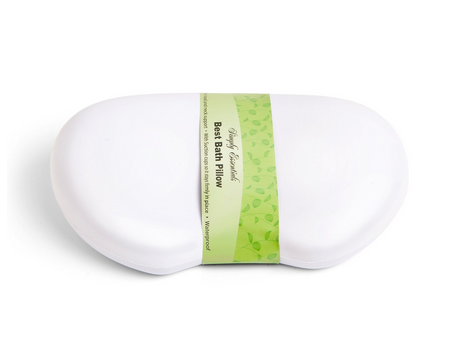 Screen Shot 2014-09-05 at 7.57.18 PM