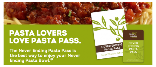 Screen Shot 2014-09-08 at 11.44.11 AM