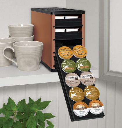 Screen Shot 2014-09-08 at 9.25.52 PM