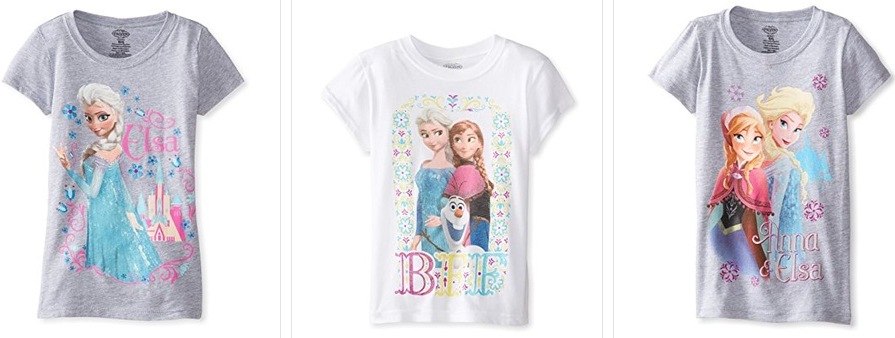 Screen Shot 2014-09-11 at 9.35.12 PM