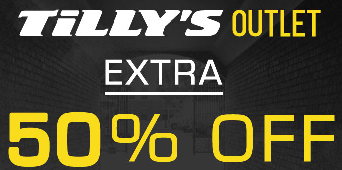 Screen Shot 2014-09-14 at 9.33.12 AM