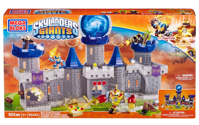 Screen Shot 2014-09-16 at 6.09.37 PM