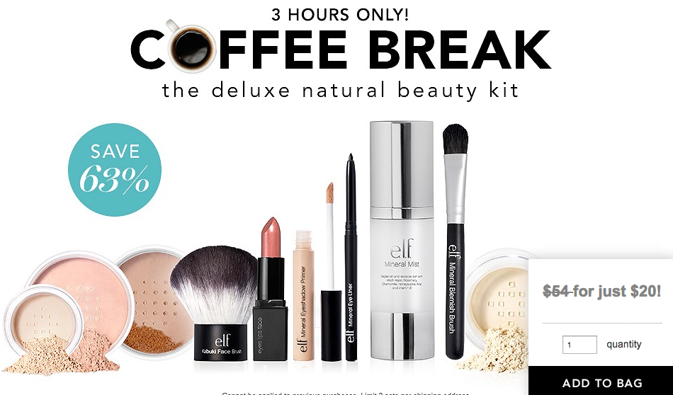 Screen Shot 2014-09-18 at 12.39.37 PM