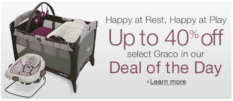 Screen Shot 2014-09-20 at 9.44.43 AM