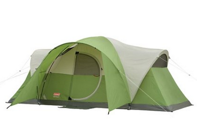 Screen Shot 2014-09-21 at 4.10.27 PM