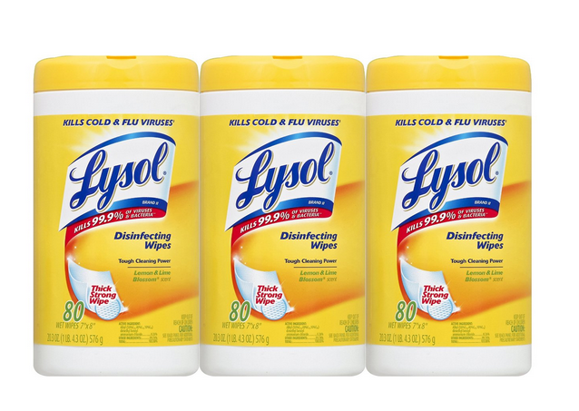 Screen Shot 2014-09-22 at 9.21.42 AM