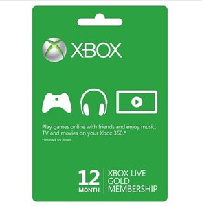 Screen Shot 2014-09-25 at 6.11.04 PM