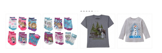 Screen Shot 2014-09-25 at 8.27.45 PM