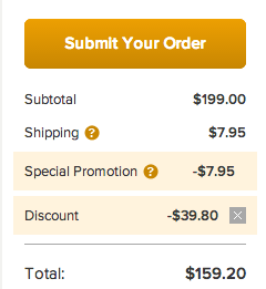 Screen Shot 2014-09-28 at 8.29.16 AM