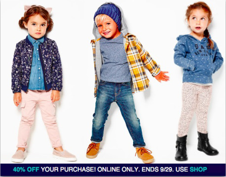 Screen Shot 2014-09-29 at 6.58.49 PM