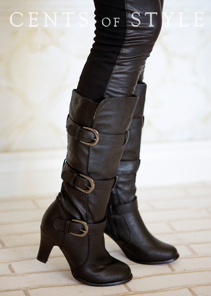 bella-boots-cents-of-style-3