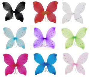 butterflywings