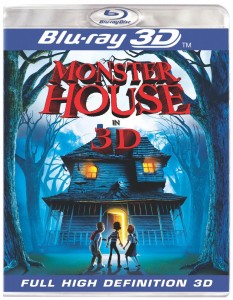 monsterhouse3d