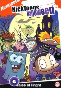 nickhalloween