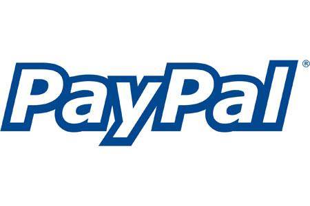 paypal free