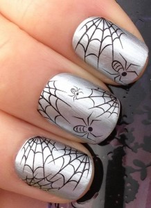 webnails
