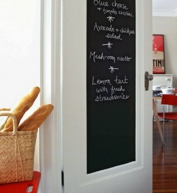 Screen Shot 2014-10-02 at 8.21.38 AM