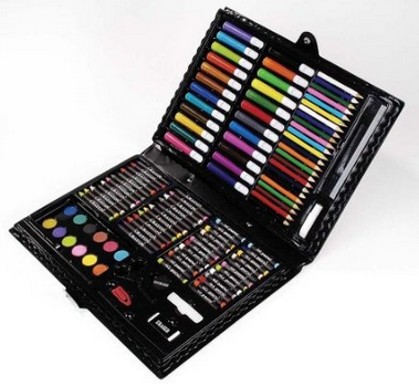 Screen Shot 2014-10-02 at 9.24.31 AM