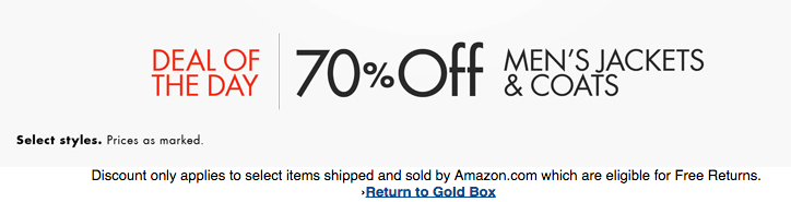 Screen Shot 2014-10-05 at 11.27.16 AM