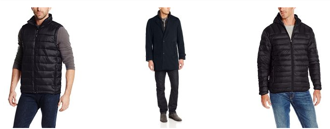 Screen Shot 2014-10-05 at 11.27.37 AM