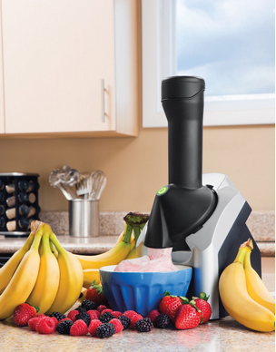 Screen Shot 2014-10-06 at 8.11.56 AM