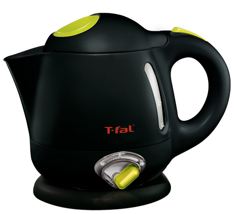 Screen Shot 2014-10-06 at 8.24.44 AM