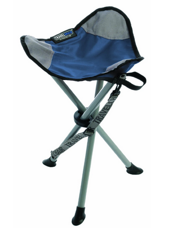 Screen Shot 2014-10-07 at 6.29.57 PM